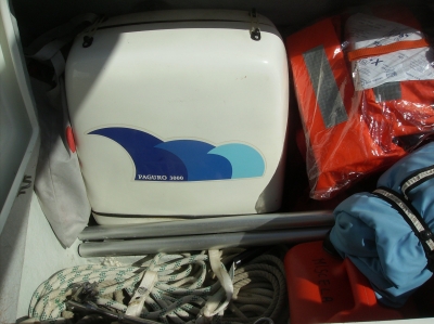 [Immagine: 2011219225138_paguro 113 ridotta.jpg]